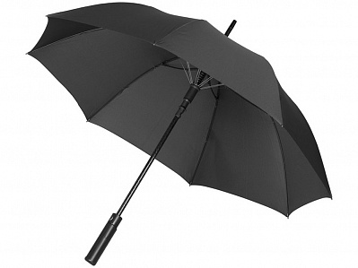 Зонт-трость Riverside (Черный)