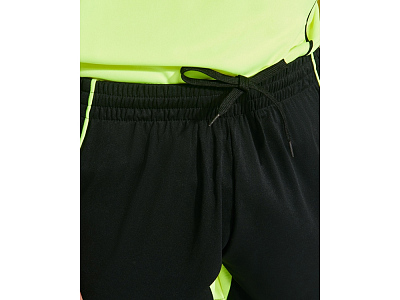 Спортивный костюм Boca, мужской