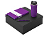 Фиолетовый