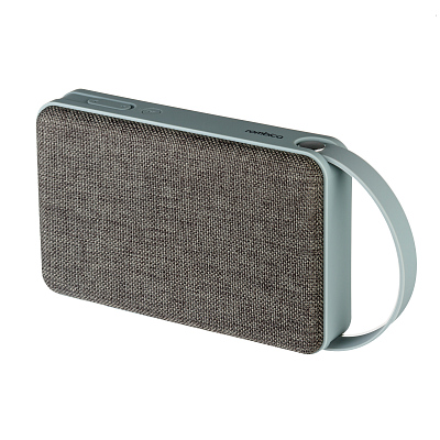 Портативная колонка Rombica MySound BT-21
