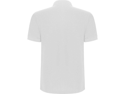 Рубашка поло Pegaso мужская