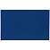Синий
