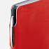 Ежедневник Flexpen Mini, недатированный, красный - Фото 6