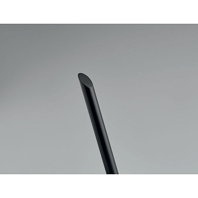 Карандаш вечный