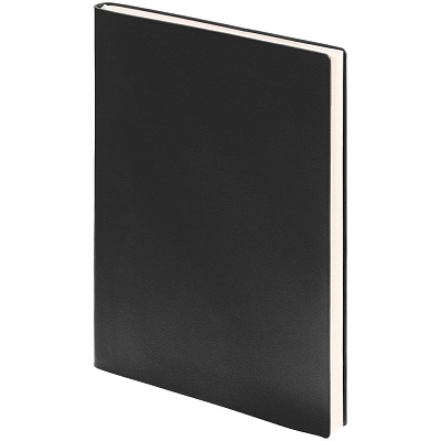 Набор Chillout Pack, черный