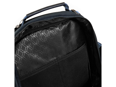 Рюкзак мужской