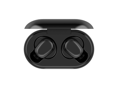 Беспроводные наушники TWS OKI