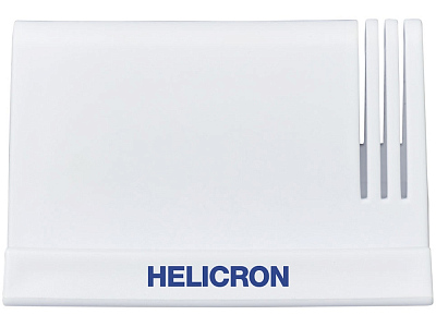 Многофункциональный настольный набор