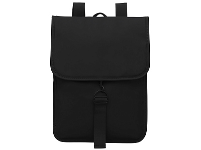 Бизнес-рюкзак Ryan для ноутбука 15