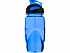 Бутылка спортивная Gobi - Фото 3