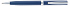 Ручка шариковая Pierre Cardin EASY. Цвет - синий. Упаковка Е - Фото 1