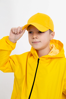 Бейсболка 10JU