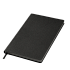 Ежедневник Твид (Tweed) недатированный, черный - Фото 2
