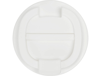 Термокружка CAFÉ COMPACT