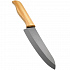 Нож кухонный Selva - Фото 1