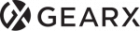 GearX