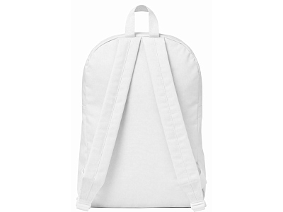 Рюкзак Sheer New