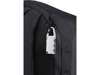 Багажный замок Путешественник