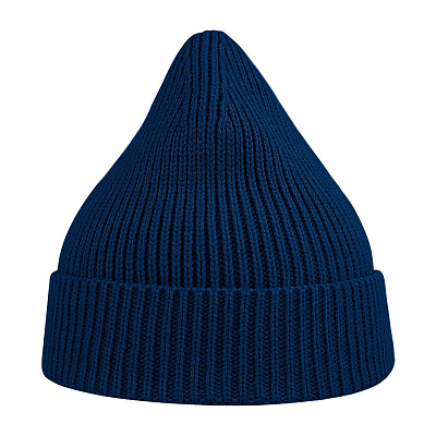 Шапка ANDY с отворотом