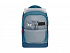 Рюкзак NEXT Tyon с отделением для ноутбука 16 - Фото 5