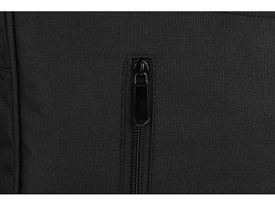 Сумка Wing для ноутбука 15,6