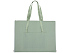 Плед для пикника Laytote - Фото 3