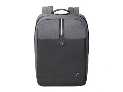 Рюкзак для ноутбука Vector 14.1'' (Черный)