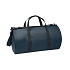 Duffle bag in 600D RPET - Фото 1