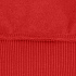 Толстовка на молнии с капюшоном Unit Siverga Heavy, красная - Фото 5