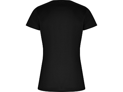 Спортивная футболка Imola женская