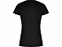 Спортивная футболка Imola женская - Фото 2