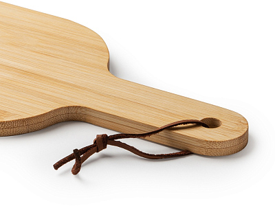 Разделочная доска BORAN