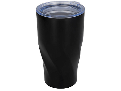 Вакуумный стакан Hugo