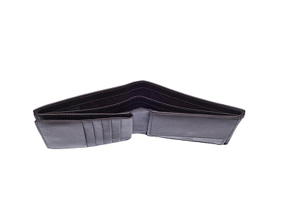 Бумажник Claim