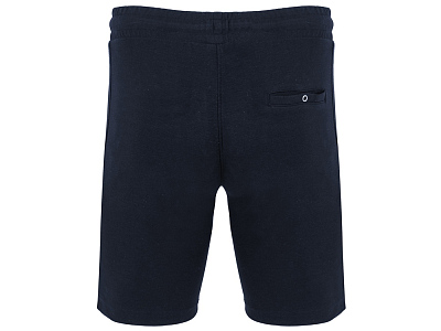 Шорты Betis, мужские