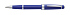 Ручка-роллер Selectip Cross Bailey Light Blue - Фото 1