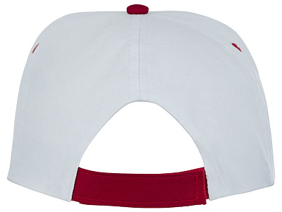 Бейсболка Icarus