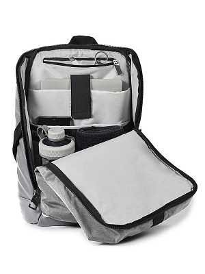 Рюкзак TERA GYM BAG LEXON