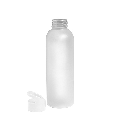 Бутылка для воды MATIS