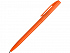 Ручка пластиковая шариковая Reedy - Фото 3