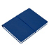 Ежедневник Flexpen Bright, недатированный, синий - Фото 4