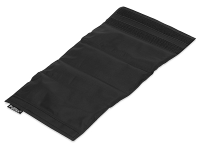 Охладитель для вина Cooler Pot 1.0