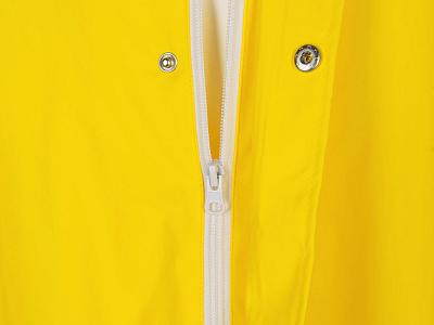 Дождевик Iberia