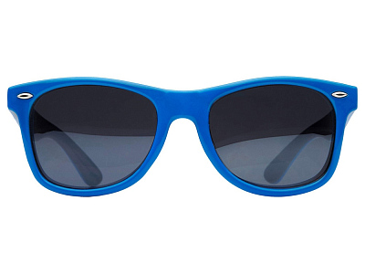 Очки солнцезащитные Crockett