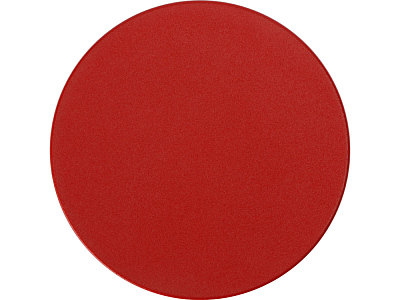 Вакуумный термос Powder