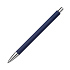 Шариковая ручка Smart с чипом передачи информации NFC, синяя - Фото 3