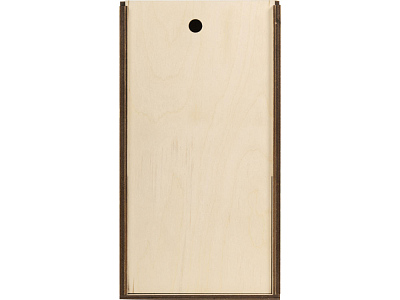 Ваза Король Лев