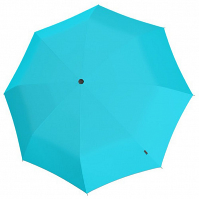 Зонт-трость U.900  (Бирюзовый)