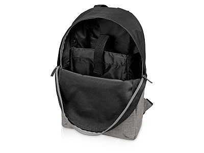 Рюкзак Suburban с отделением для ноутбука 14''