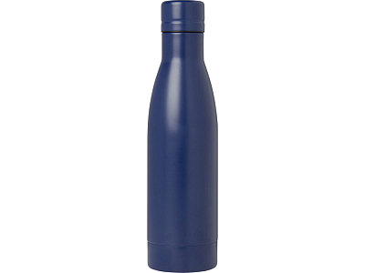 Бутылка Vasa с вакуумной изоляцией, 500 мл